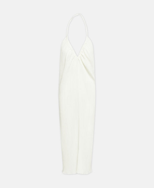 Bite Studios Beach dress