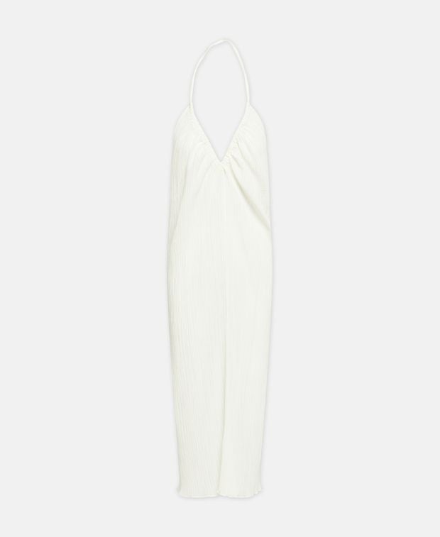 Bite Studios Beach dress