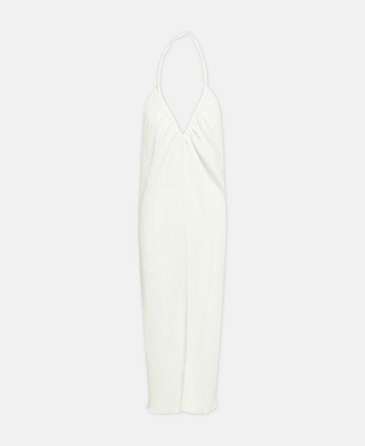 Bite Studios Beach dress