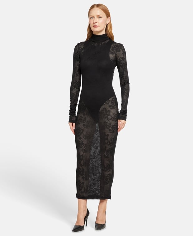 Bite Studios Lace dress