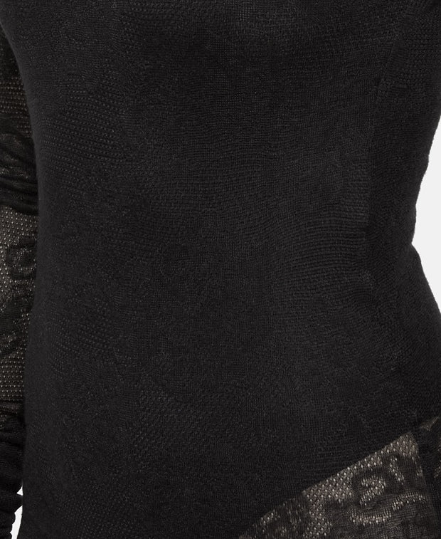 Bite Studios Lace dress