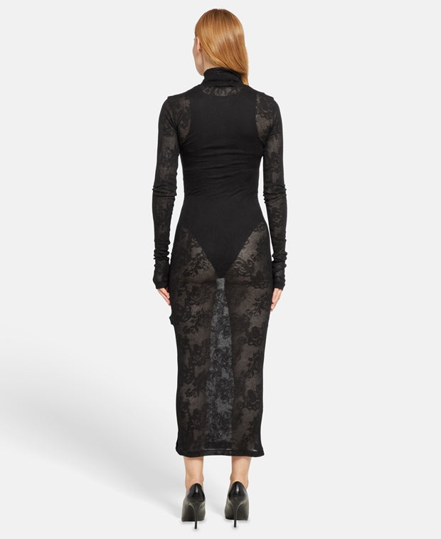 Bite Studios Lace dress