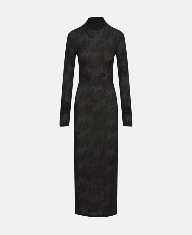 Bite Studios Lace dress