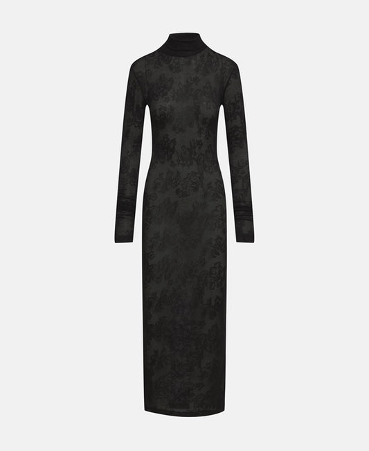 Bite Studios Lace dress