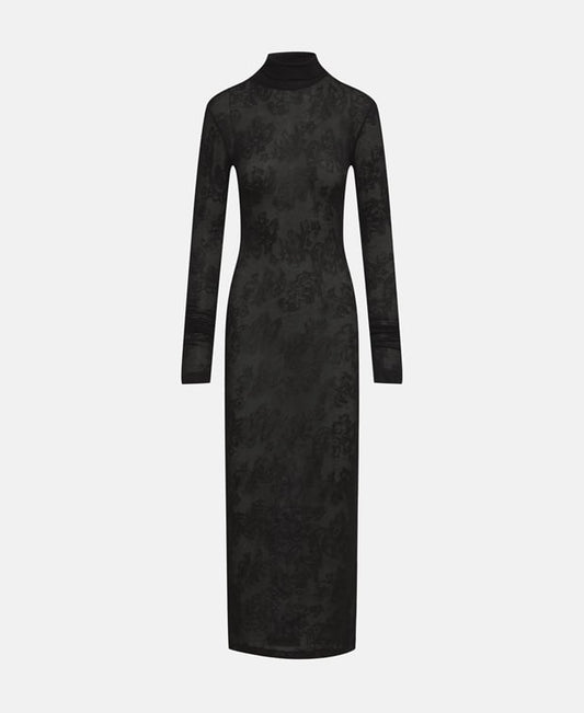 Bite Studios Lace dress