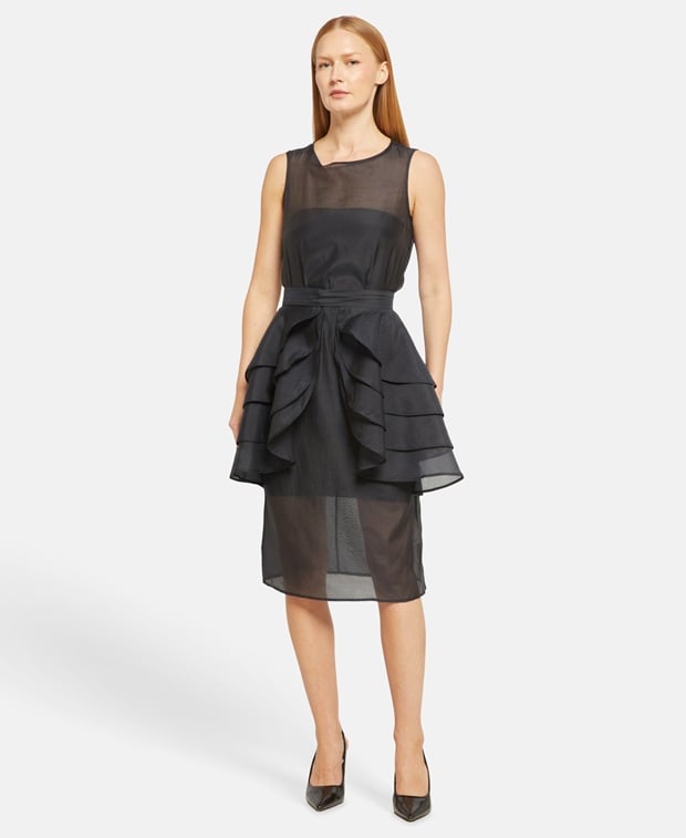 Bite Studios Cocktail dress
