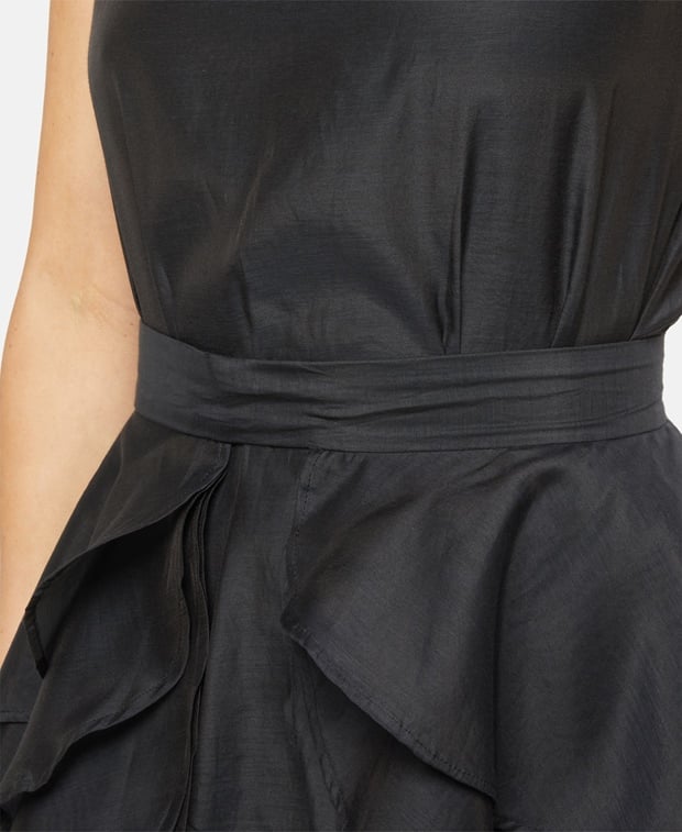 Bite Studios Cocktail dress