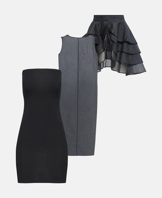 Bite Studios Cocktail dress