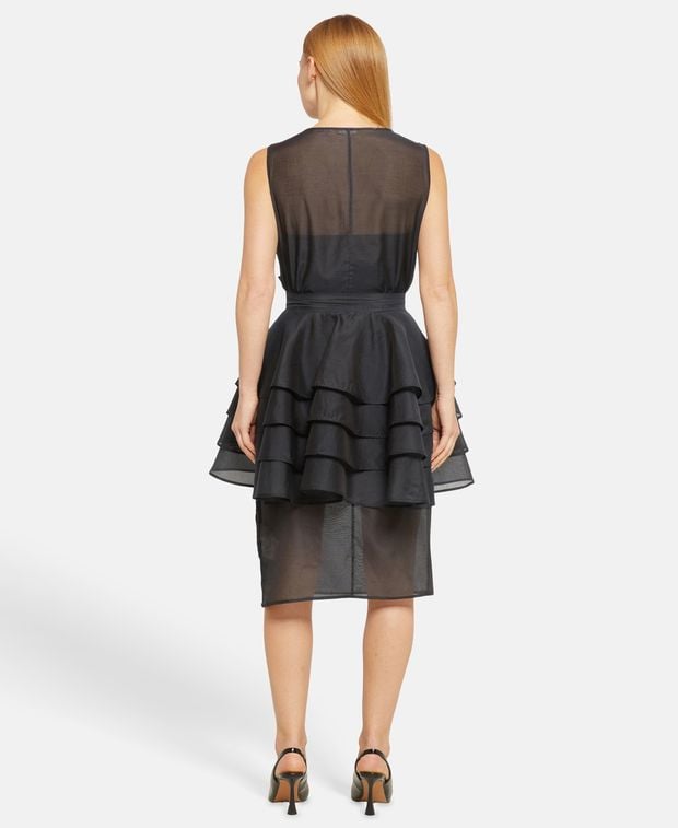 Bite Studios Cocktail dress