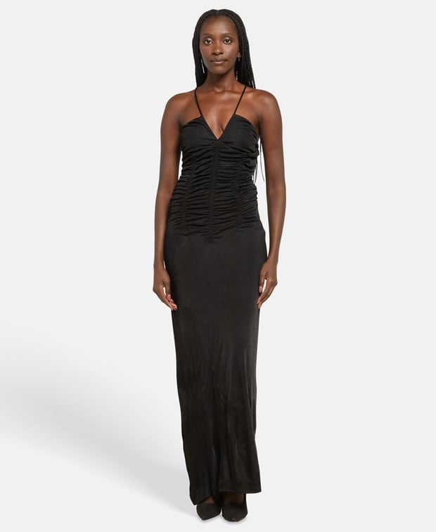 Bite Studios Maxi-dress
