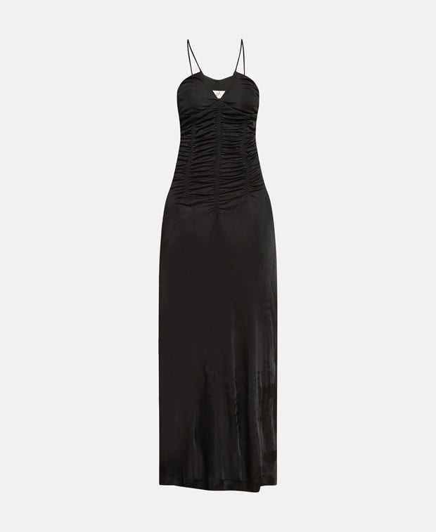 Bite Studios Maxi-dress