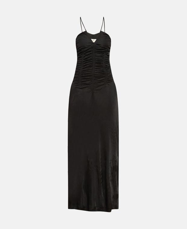 Bite Studios Maxi-dress