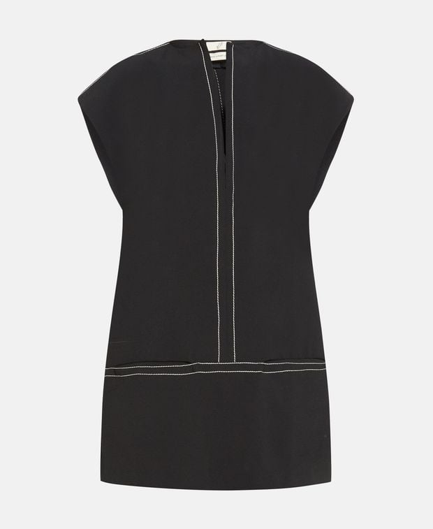 Bite Studios Tunic blouse