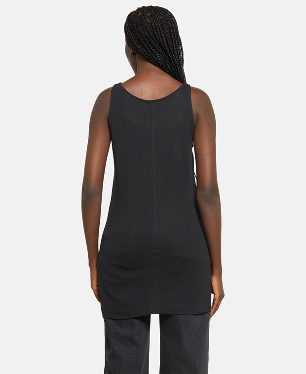 Bite Studios Tank top