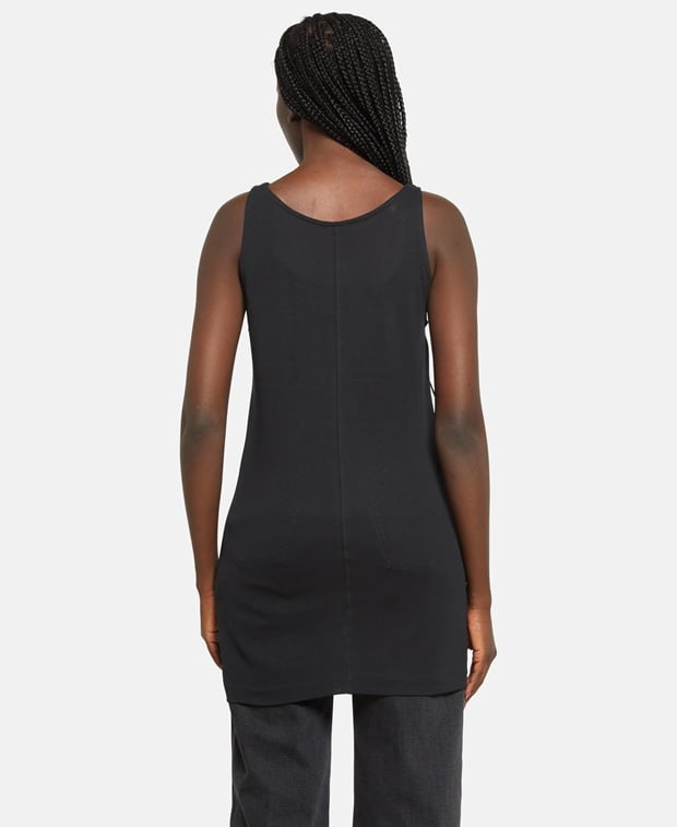 Bite Studios Tank top
