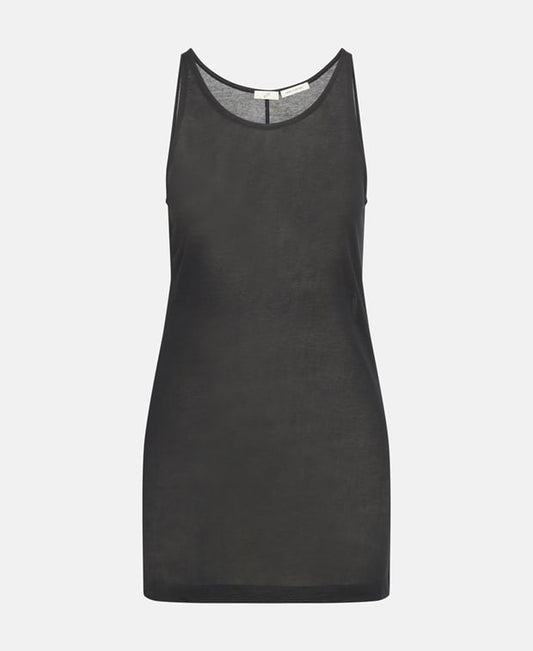 Bite Studios Tank top