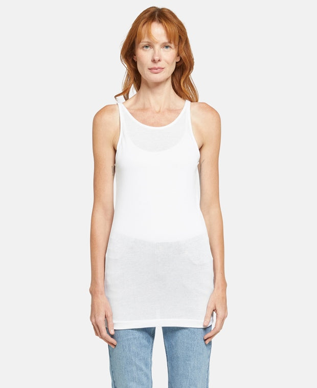 Bite Studios Tank top