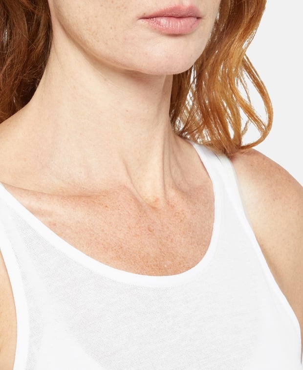 Bite Studios Tank top