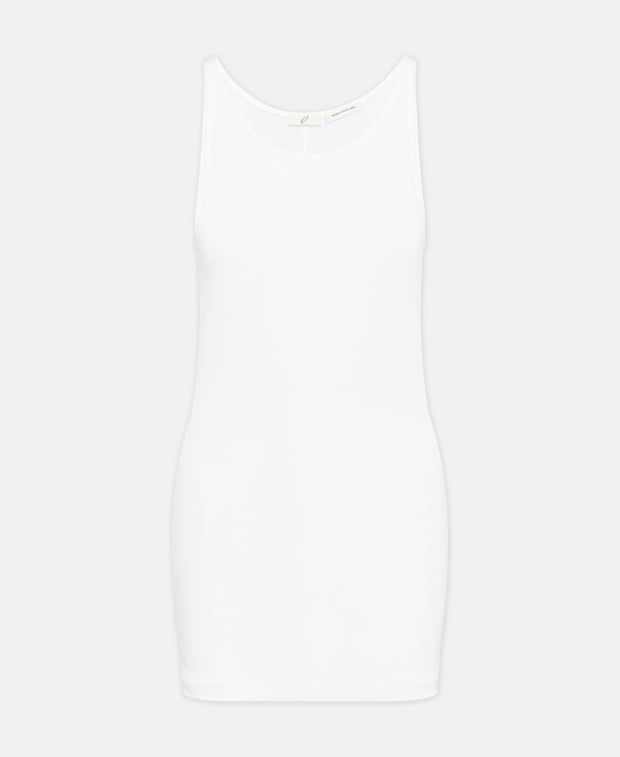 Bite Studios Tank top
