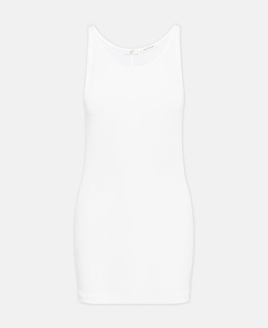 Bite Studios Tank top