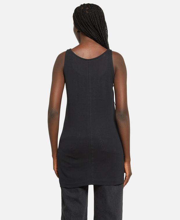 Bite Studios Tank top