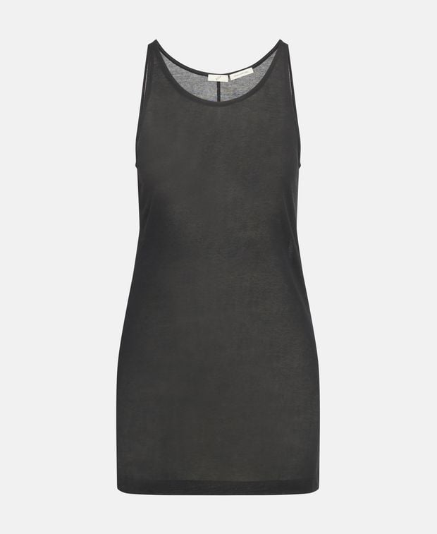 Bite Studios Tank top