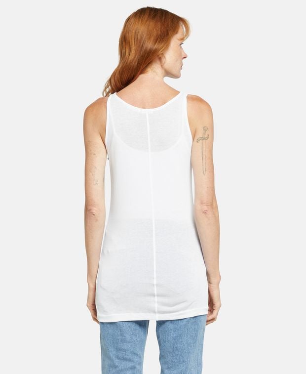 Bite Studios Tank top