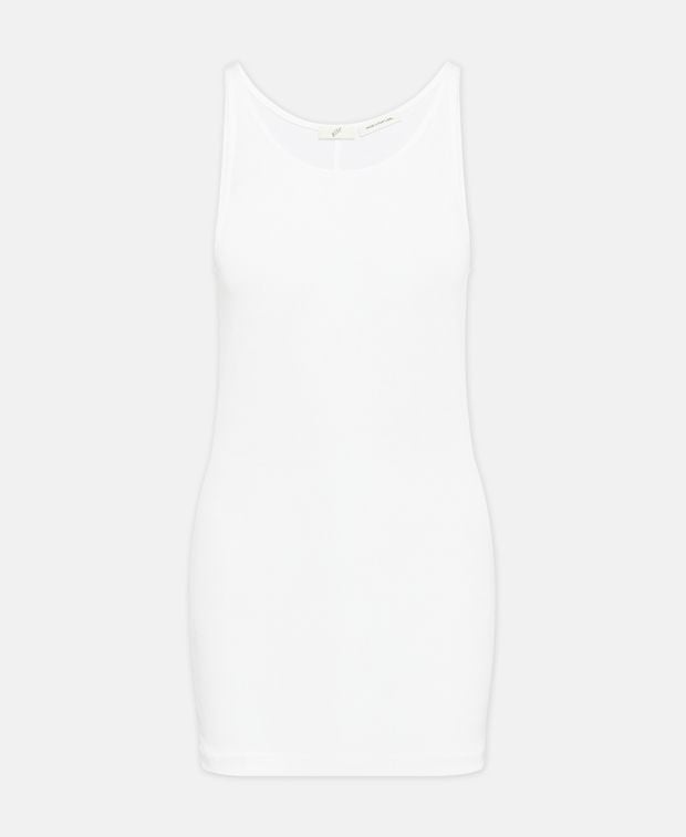 Bite Studios Tank top