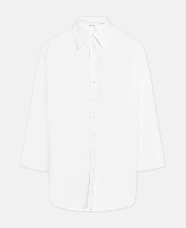 Bite Studios Leisure blouse