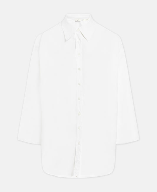 Bite Studios Leisure blouse
