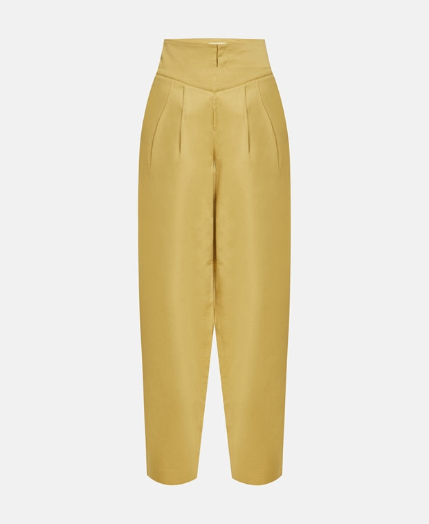 Bite Studios Casual trousers