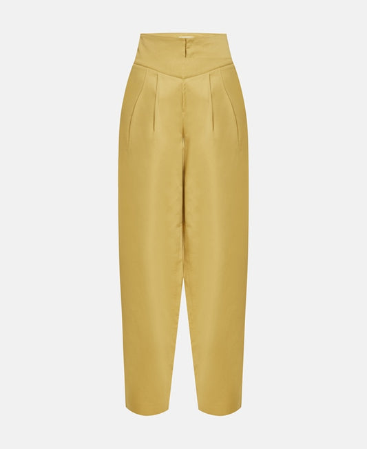 Bite Studios Casual trousers
