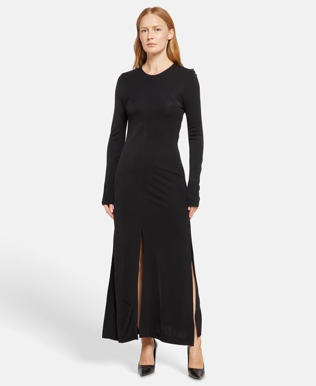 Bite Studios Maxi-dress