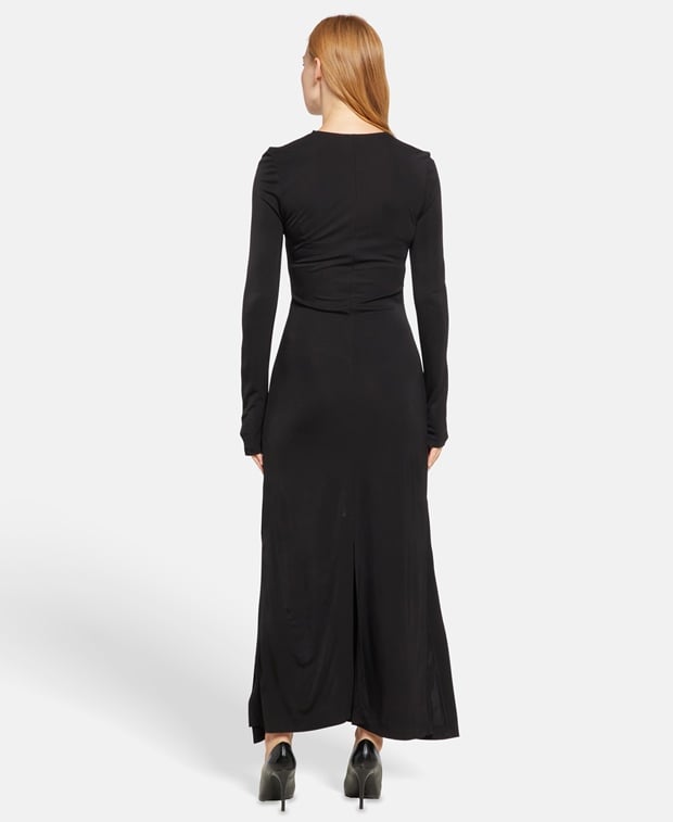 Bite Studios Maxi-dress