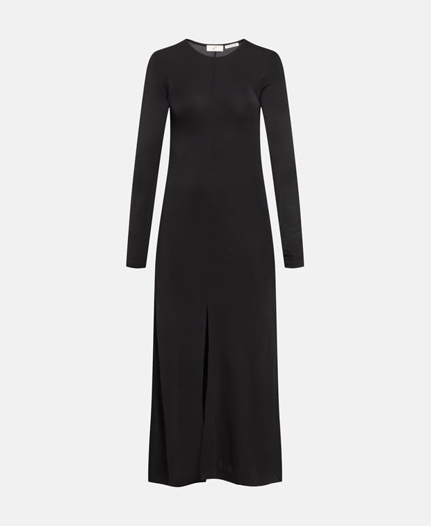 Bite Studios Maxi-dress