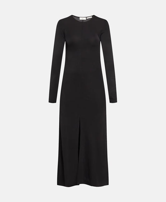 Bite Studios Maxi-dress