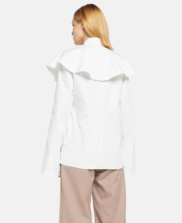 Bite Studios Leisure blouse