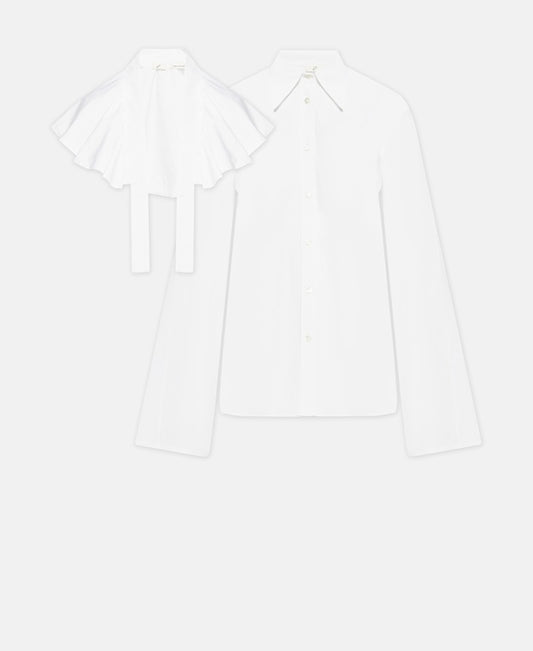 Bite Studios Leisure blouse