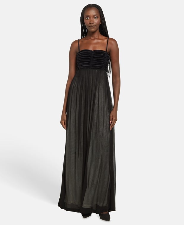 Bite Studios Maxi-dress