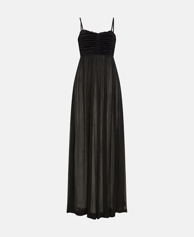 Bite Studios Maxi-dress