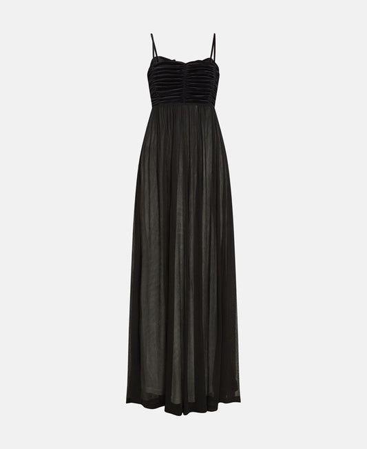 Bite Studios Maxi-dress