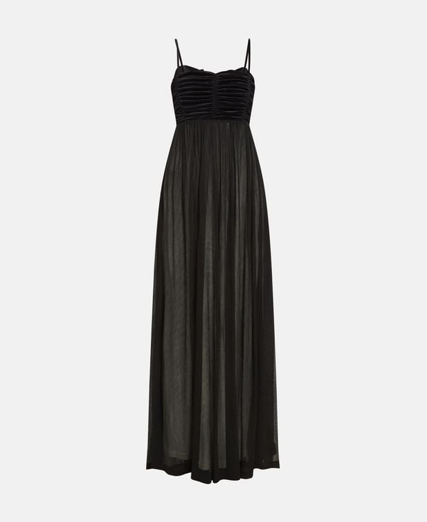 Bite Studios Maxi-dress