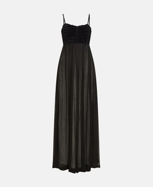 Bite Studios Maxi-dress