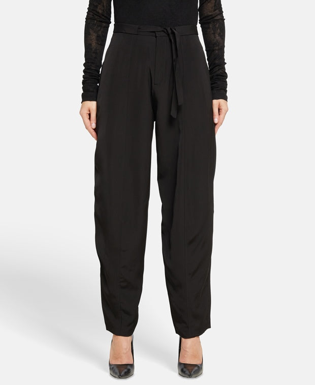 Bite Studios Casual trousers