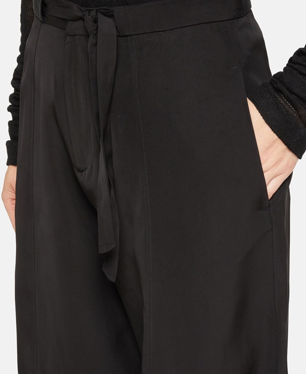 Bite Studios Casual trousers