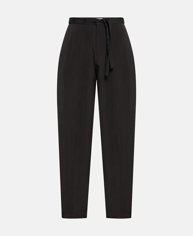 Bite Studios Casual trousers