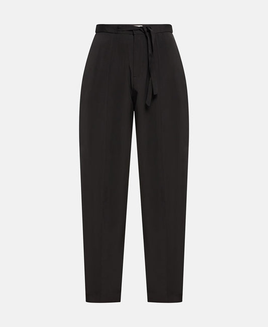 Bite Studios Casual trousers