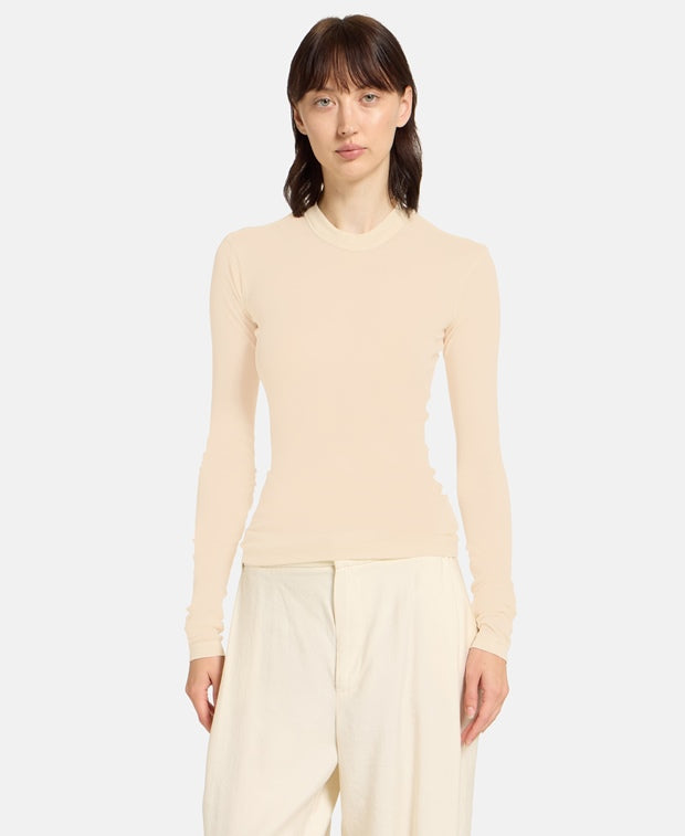 Bite Studios Long-sleeved top
