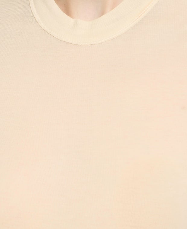 Bite Studios Long-sleeved top