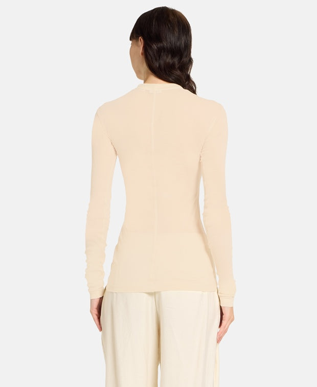 Bite Studios Long-sleeved top